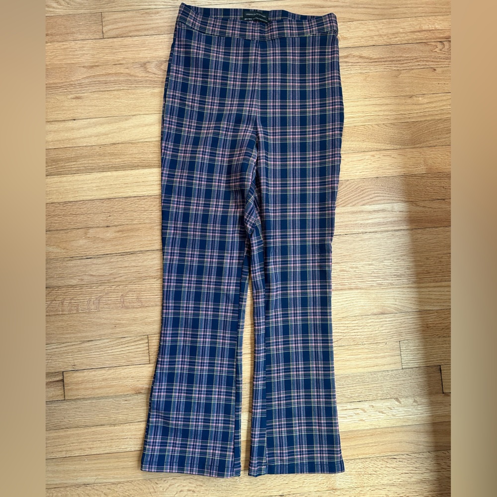 Urban Outfitters Pants